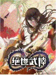 电视剧《雾都》家族长辈角色剧照